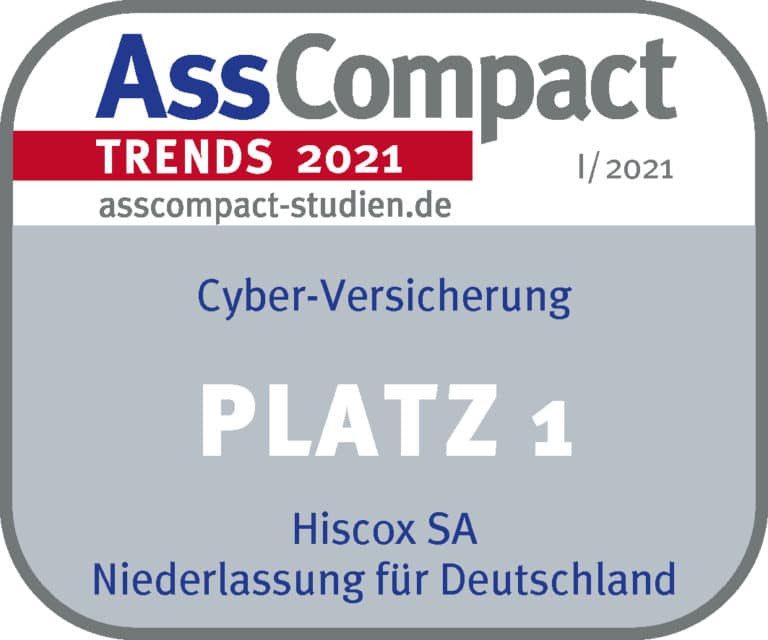 hiscox AssCompact