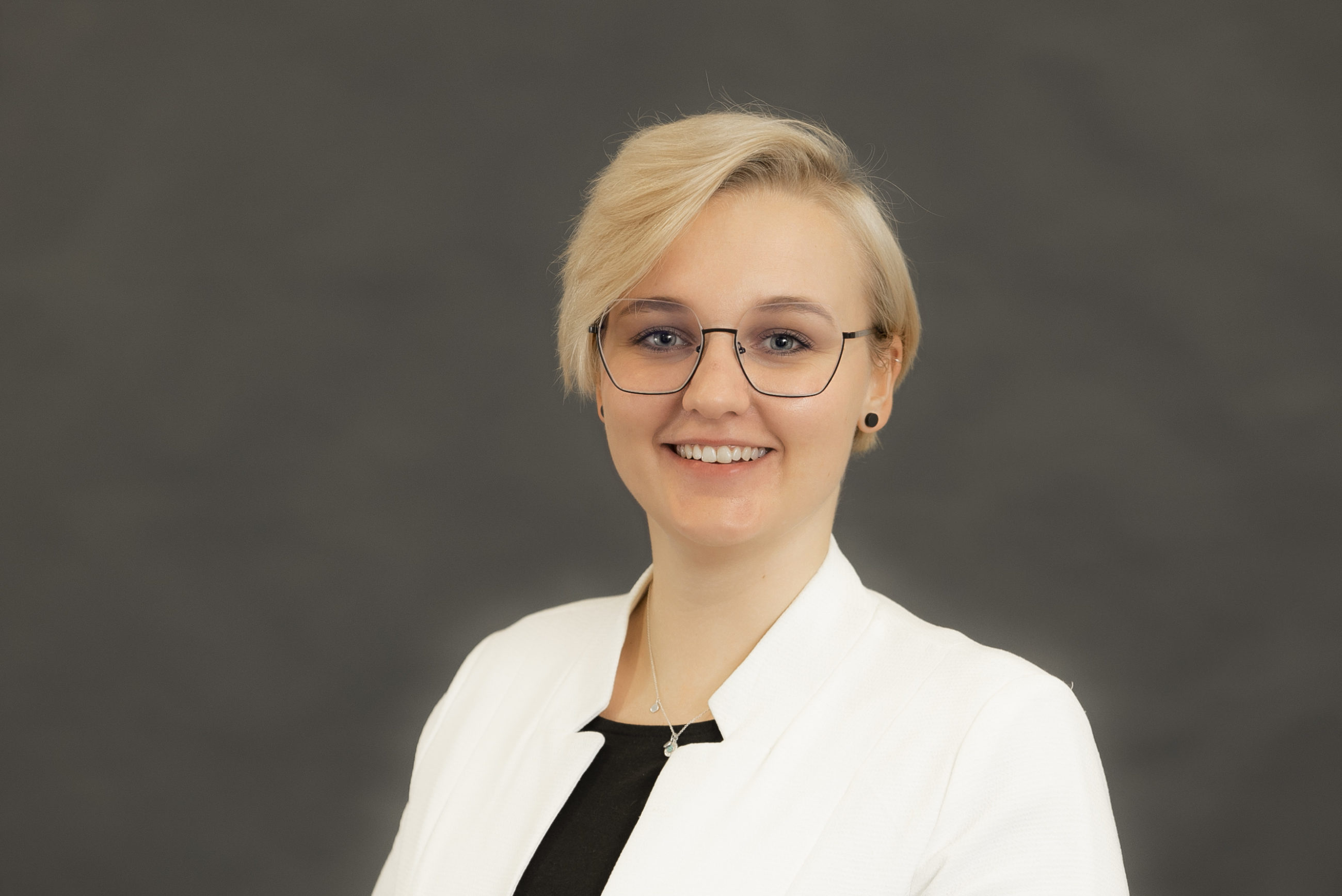 Milena Leininger